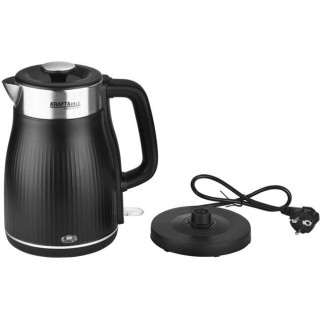 Elektromos vízforraló 1,8 l KD4104