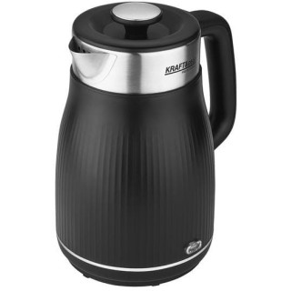 Elektromos vízforraló 1,8 l KD4104