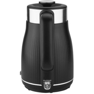 Elektromos vízforraló 1,8 l KD4104