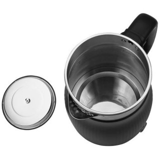 Elektromos vízforraló 1,8 l KD4104