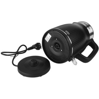 Elektromos vízforraló 1,8 l KD4104