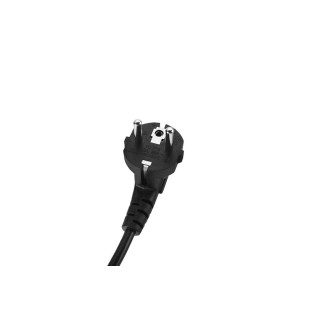 Elektromos vízforraló 1,8 l KD4104