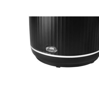 Elektromos vízforraló 1,8 l KD4104