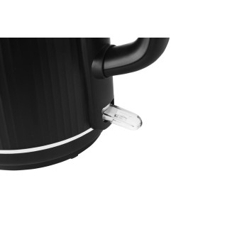 Elektromos vízforraló 1,8 l KD4104