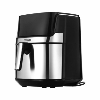 Zsírmentes fritőz 8L KRAFT&DELE KD4101 1850W