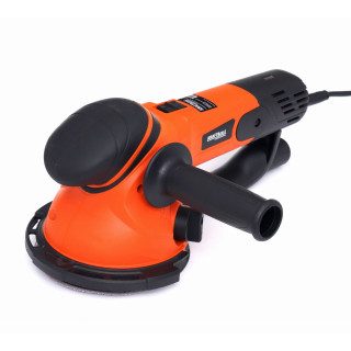 Excentrická brúska 1500W KD3024