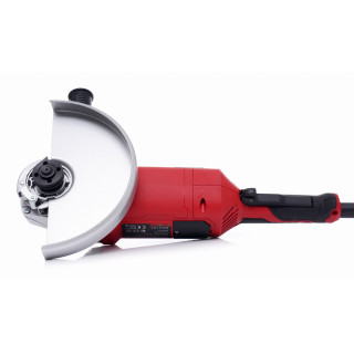 Sarokcsiszoló 230 mm/2950 W KD3165
