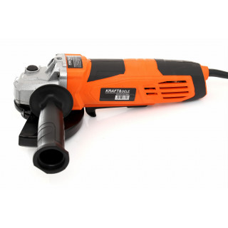 Sarokcsiszoló 1500W KD3046