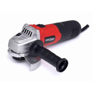 Uhlová brúska 125 mm/1500W KD3160