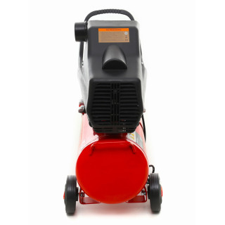 Olajkompresszor 24L KD400