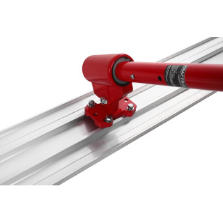 Kézi simító beton kiegyenlítéséhez KD3572