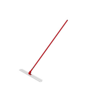 Kézi simító beton kiegyenlítéséhez KD3572