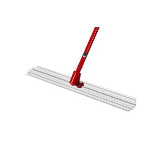 Kézi simító beton kiegyenlítéséhez KD3572