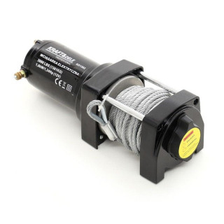 Elektrický navijak KD1562 1361 kg 12V