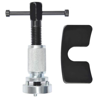 Lis na zasunutie brzdového piestu KD10349