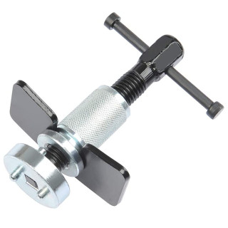 Fékdugattyú beültető prés KD10349