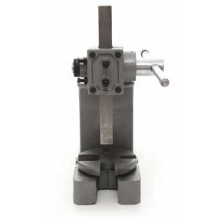 Kézi hidraulikus prés 1T KD10342