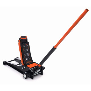 Nízkoprofilový zdvihák 3