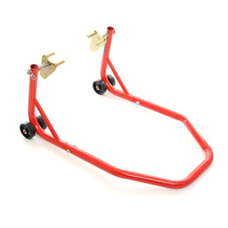 Predný zdvihák motocykla KD342