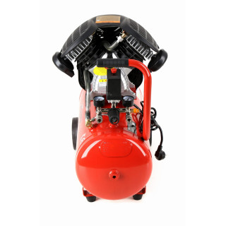 Olajkompresszor 50L KD1484
