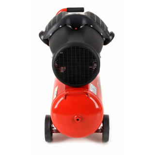 Olajkompresszor 50L KD1484