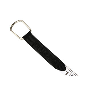 Üvegszálas mérőszalag 100 m KD10429