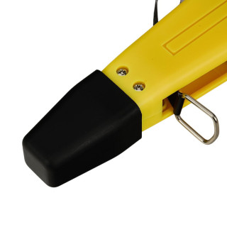 Üvegszálas mérőszalag 100 m KD10429