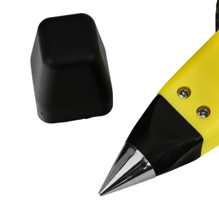 Üvegszálas mérőszalag 100 m KD10429