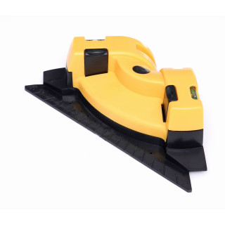 Lézeres szintező csempékhez KD10439