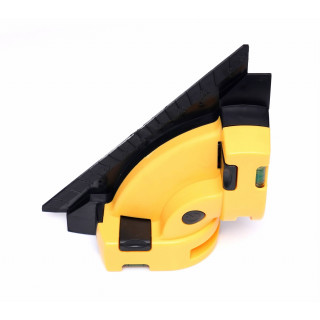 Lézeres szintező csempékhez KD10439