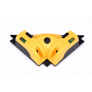 Lézeres szintező csempékhez KD10439