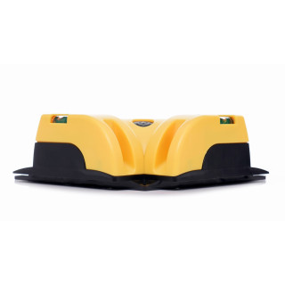 Lézeres szintező csempékhez KD10439