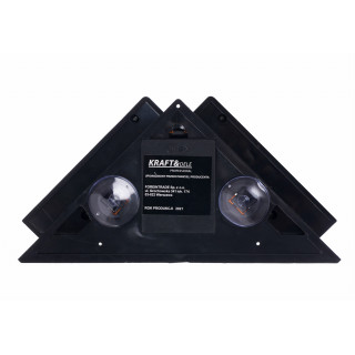 Lézeres szintező csempékhez KD10439