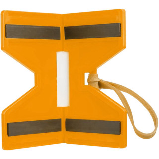 Sarokoszlop vízmérték KD10562