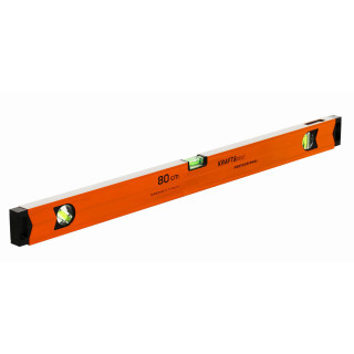 Hliníková vodováha 80 cm KD10312