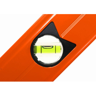 Alumínium vízmérték 40 cm KD10310