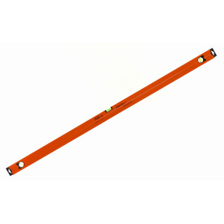 Alumínium vízmérték 150 cm KD10315