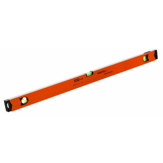 Alumínium vízmérték 100 cm KD10313