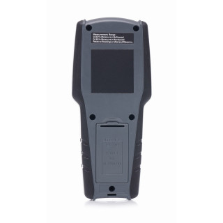 Nedvességmérő KD11406