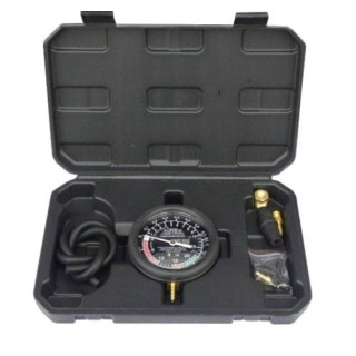 Vákuumnyomásmérő KD10589