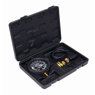 Vákuumnyomásmérő KD10589