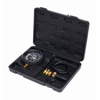 Vákuumnyomásmérő KD10589