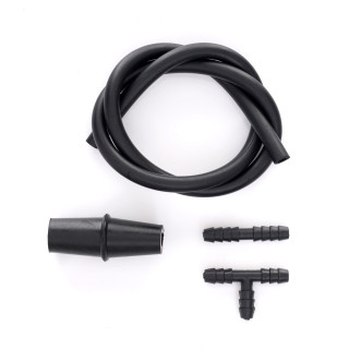 Vákuumnyomásmérő KD10589