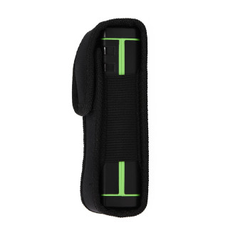 Digitális lézeres távolságmérő 80m KD10407