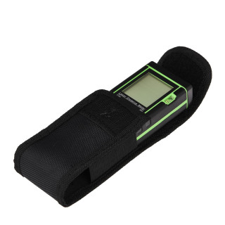 Digitális lézeres távolságmérő 80m KD10407