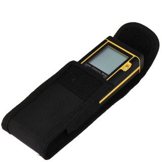 Digitális lézeres távolságmérő 60m KD10406