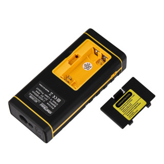 Digitális lézeres távolságmérő 60m KD10406