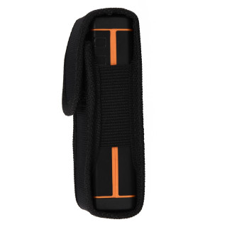 Digitális lézeres távolságmérő 40m KD10405