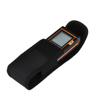 Digitális lézeres távolságmérő 40m KD10405