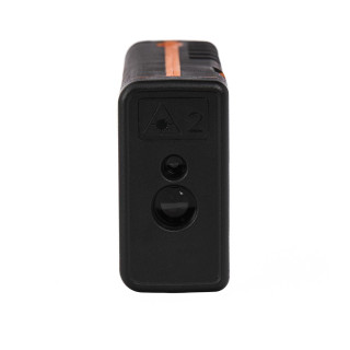 Digitális lézeres távolságmérő 40m KD10405